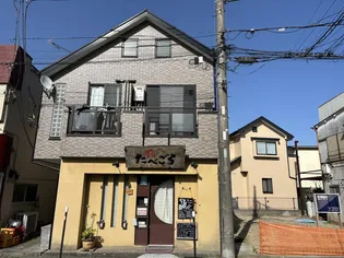 パル師岡の画像