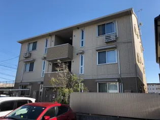 クライン ガルテンの画像