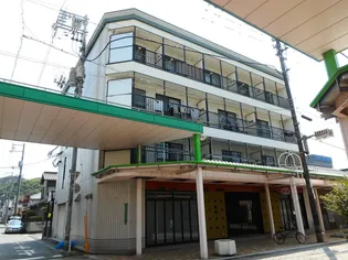 エスポワールの画像