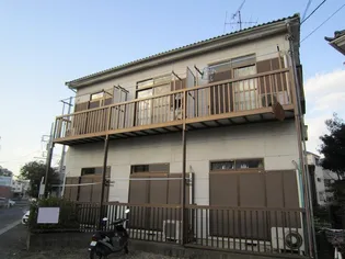 ピアタウンの画像