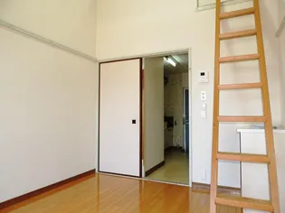 コンフォート岡【2階】のその他画像