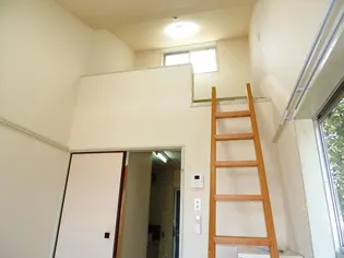 コンフォート岡【2階】のその他画像