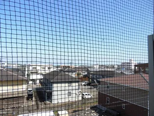 コンフォート岡【2階】のその他画像