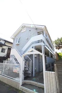 スクエアIIの画像