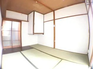 宮城県仙台市太白区向山1【アパート】の外観