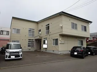 アクロスの画像