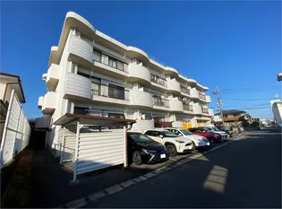 センチュリー21の画像