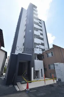 月光 大雲寺の画像