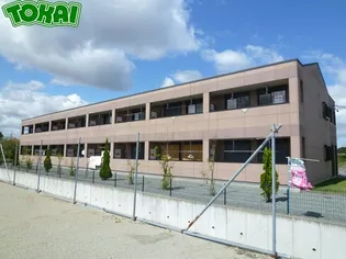 エスポワールの画像