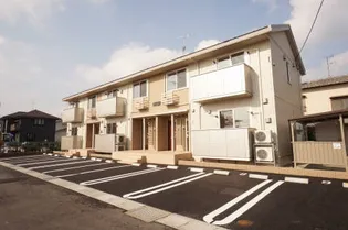 モンボヌールの画像