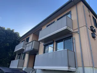 アールエイトの画像