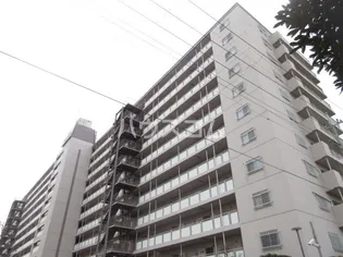 シャルム稲毛の画像