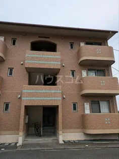 リバーサイドアイの画像