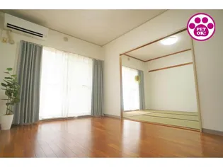 静岡県浜松市中央区鴨江3【マンション】の外観