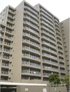 シーアイハイツ和光J棟の画像