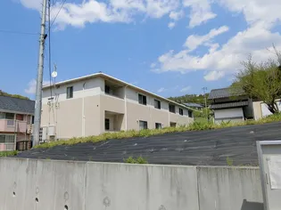 シェ ソリエの画像