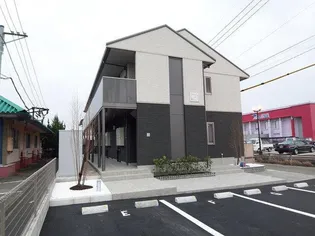 インペリアルコートの画像