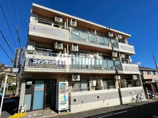 ドール豊明の画像