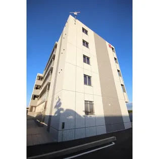 VILLA浄水の画像