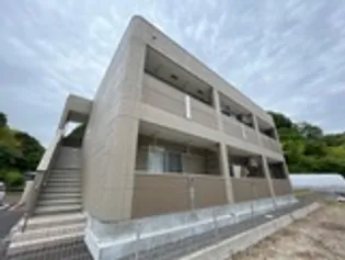 セレーノの画像