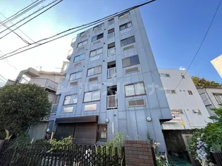 グラン池袋の画像