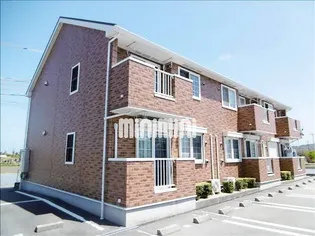 アンジェリックの画像