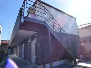 アージュドール桜木の画像