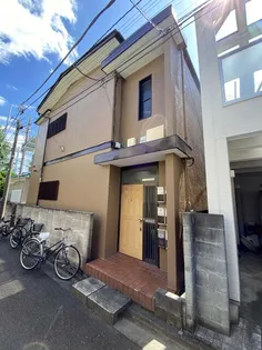 ワコール和田の画像