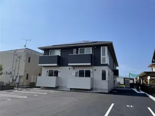 レーヴリッチの画像