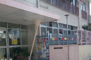 プラチナコート【4階】の周辺