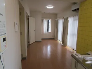 セーシェルの画像