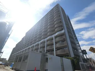 エクセル西千葉の画像