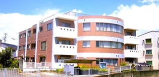 アミティ松本の画像