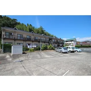 スプレンドール2の画像