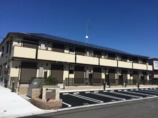 クレッシェンドの画像