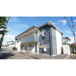 アップルハイツの画像