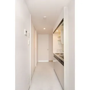 バウスクロス仙台宮町【3階】のその他画像