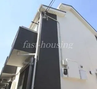 アイコート三鷹の画像