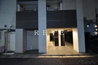 ゼクシア市谷台の画像