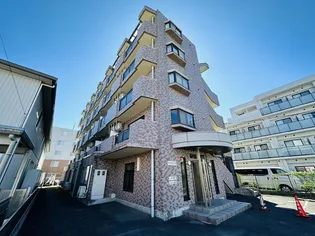 ヴィンダーバール愛の画像