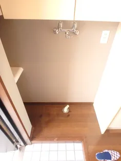 エルム高幡B棟【2階】のその他画像