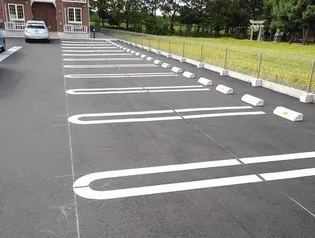 サニーIII【2階】の地図