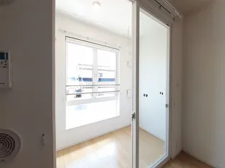 サニーIII【2階】のその他画像