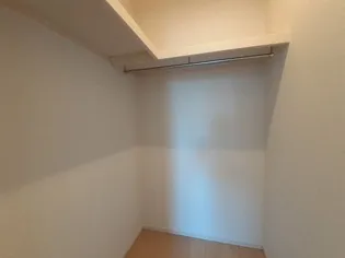 サニーIII【2階】の内装