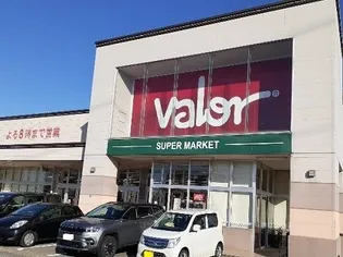 サニーIII【2階】の周辺