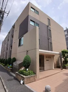 セシリアの画像