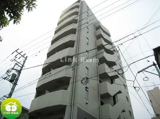 スカイコート両国第2の画像