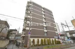 ORANGE T SIDEの画像