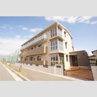 フレッサ Aの画像