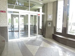 ライオンズステーションプラザ桜山の画像